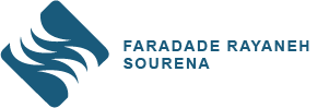 Faradade Rayaneh Sorena