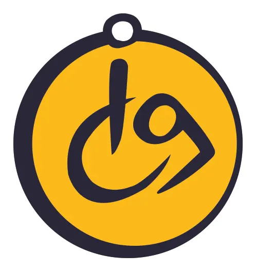 لوگو داناوان